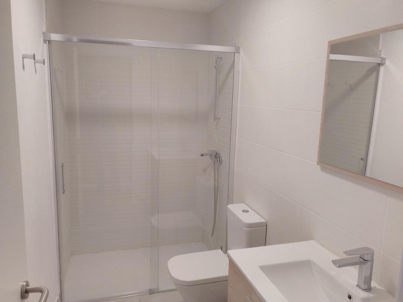 Apartamento Ciudad Jardín Las Palmas de Gran Canaria